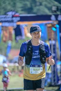 BIB: 
                            <button type="button" onclick="openModal(26666345)" class="btn btn-primary btn-sm float-right btn-popup" data-toggle="modal" data-target=".modal-high-quality">
                        <i class="fas fa-shopping-cart"></i> Add to Cart
                    </button>
                                            <button type="button" onclick="isThisMe(26666345, true)" class="btn btn-success btn-sm float-right btn-popup btn-isme hidden" data-toggle="tooltip" data-placement="bottom" title="นี่คือรูปของคุณใช่ไหม คลิกที่นี่เพื่อเอาเข้าอัลบั้ม">
                        <i class="fas fa-plus"></i> Add to album
                    </button>
                    <button type="button" onclick="isThisMe(26666345, false)" class="btn btn-warning btn-sm float-right btn-popup btn-isnotme hidden">
                        <i class="fas fa-ban"></i> Remove from album
                    </button>